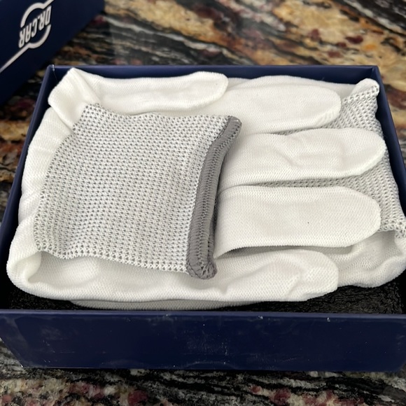 Dr Car Led Headlights - Picture 4 of 8